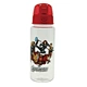 bottle water bottle